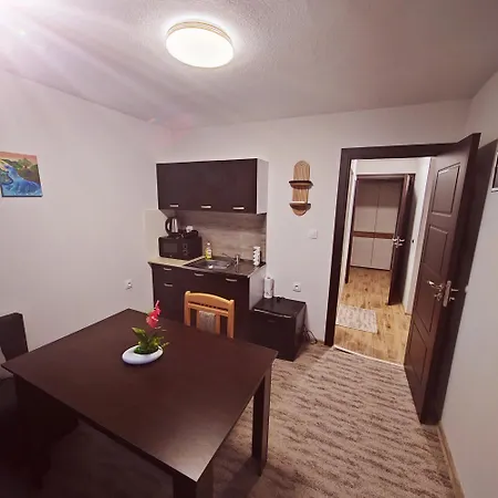 крисияна * Zlatograd